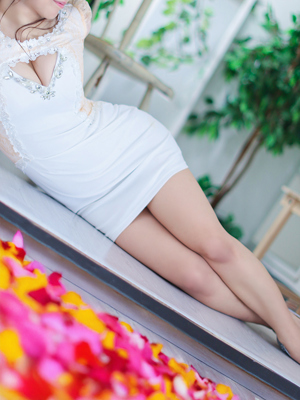 レイプロフィール写真