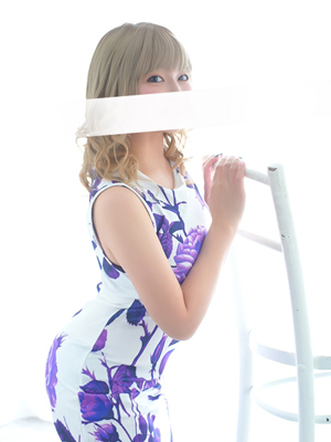 かんなプロフィール写真