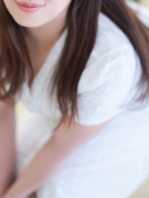 いとかプロフィール写真