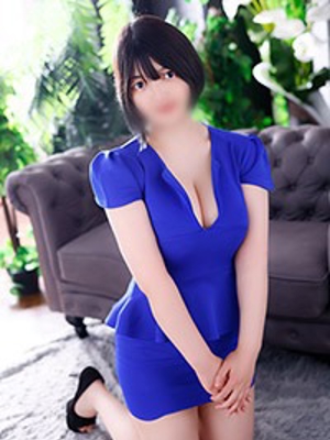 クイーンエンジェルりおな