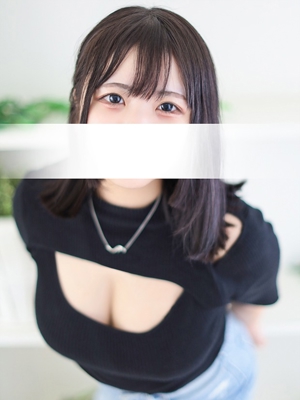 クイーンエンジェル みるく