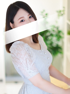 クイーンエンジェル りな