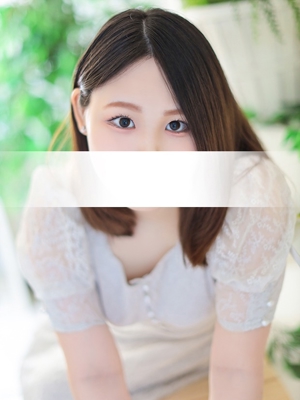 りなプロフィール写真