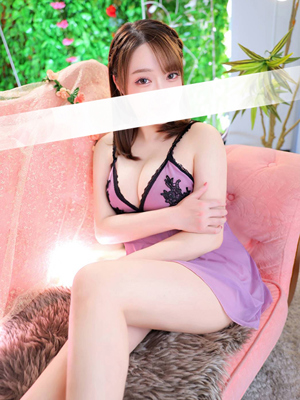 とうかプロフィール写真