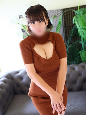 クイーンエンジェル　ふうか