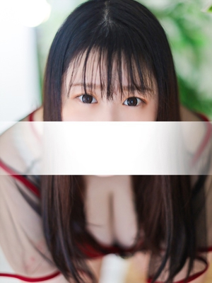 クイーンエンジェルるな
