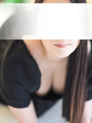 あおいプロフィール写真