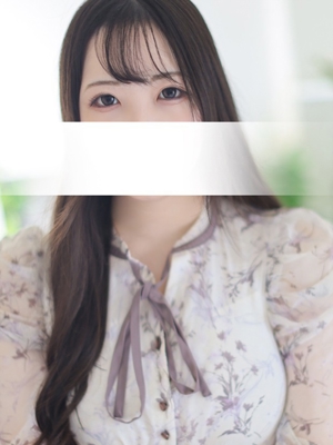 クイーンエンジェルほまれ