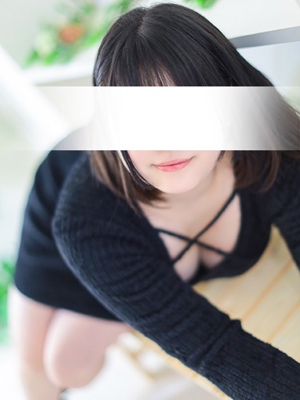 のどかプロフィール写真