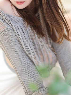 かほプロフィール写真