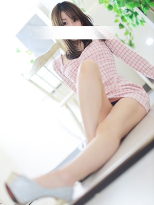 ゆなプロフィール写真