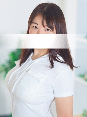 クイーンエンジェル　あさ