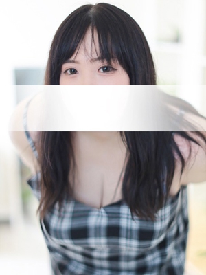 クイーンエンジェル　あいな