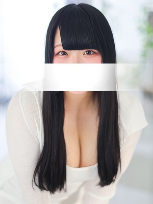 こはるプロフィール写真