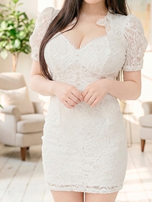 クイーンエンジェル　あまね