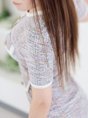 さやかプロフィール写真