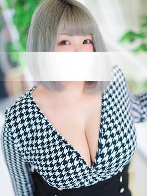 クイーンエンジェル ちあき