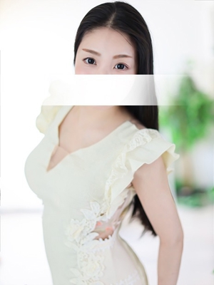 かなでプロフィール写真