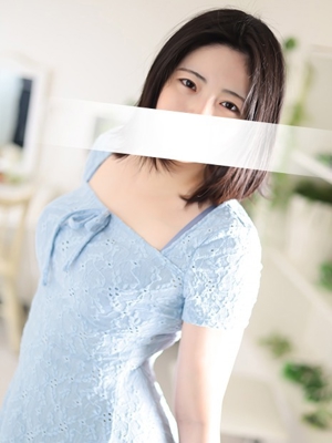 みずきプロフィール写真