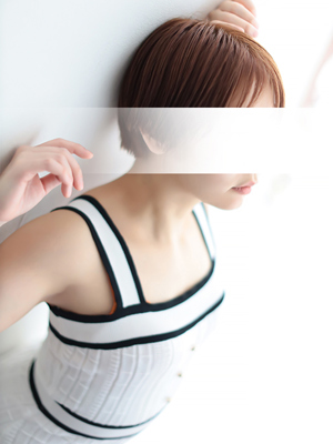 きょうこプロフィール写真