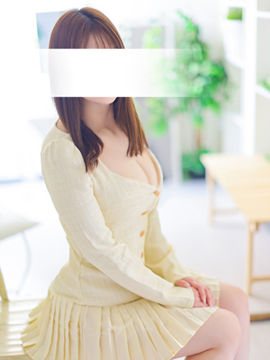 もかプロフィール写真