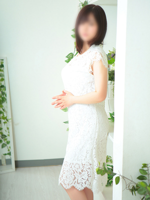 りりかプロフィール写真