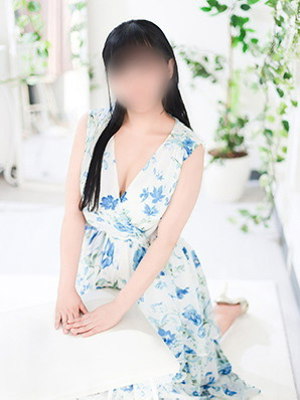ちなつプロフィール写真