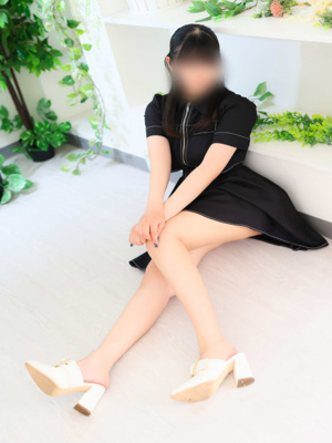 ららプロフィール写真