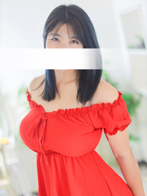 まなかプロフィール写真