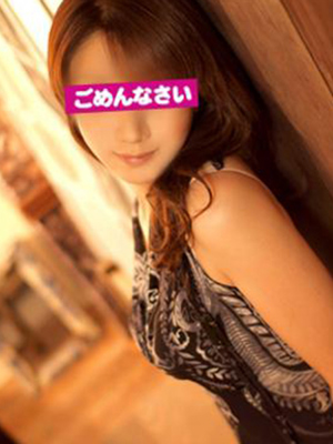 美琴プロフィール写真
