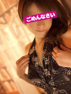 美琴プロフィール写真