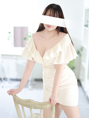 ほのかプロフィール写真