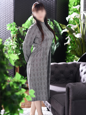 わかプロフィール写真