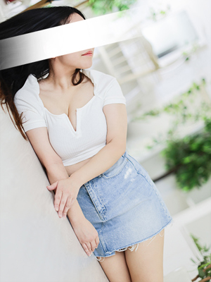 レイプロフィール写真