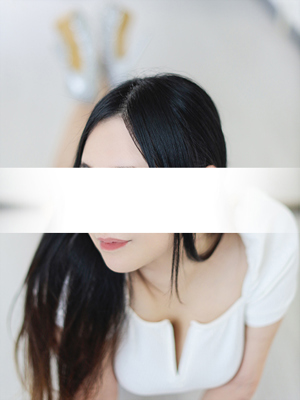 レイプロフィール写真