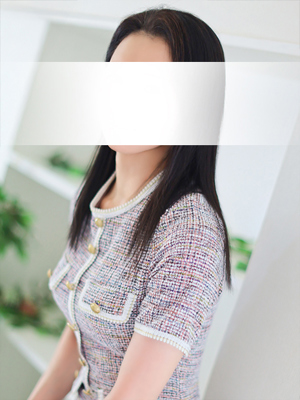 しのプロフィール写真
