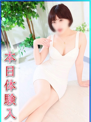 るなプロフィール写真