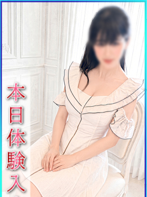 しのプロフィール写真