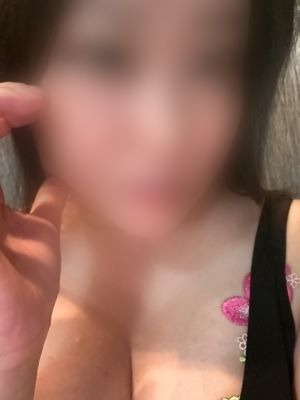 クイーンエンジェル　体験入店１