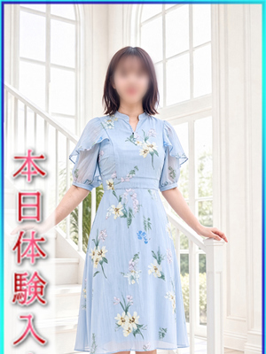 みらいプロフィール写真