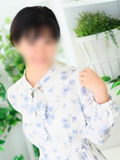 台東区吉原ソープ クイーンエンジェル