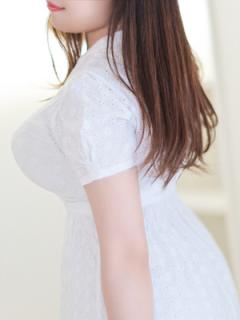 クイーンエンジェル(吉原ソープ) いとか