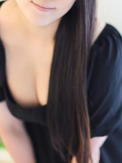 クイーンエンジェル(吉原ソープ) あおい