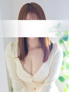 クイーンエンジェル(台東区吉原) もか