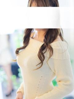 台東区吉原ソープ クイーンエンジェル