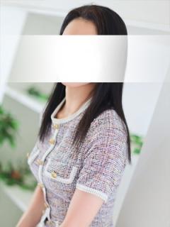 台東区吉原ソープ クイーンエンジェル