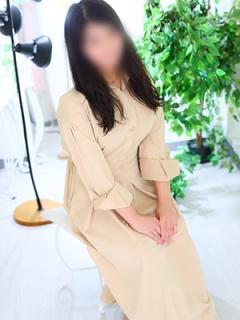 クイーンエンジェル(吉原ソープ) ふうか