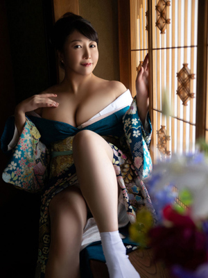 ふじのプロフィール写真