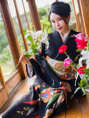 永瀬プロフィール写真