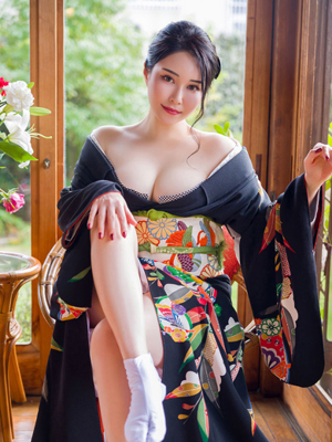 永瀬プロフィール写真